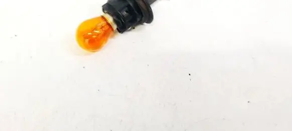 Headlight part