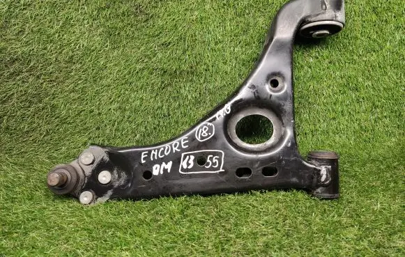 Buick Encore I Front lower control arm/wishbone 0517L0119C