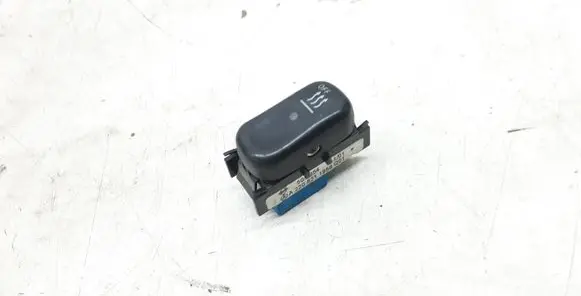 Mercedes-Benz S W220 Other switches/knobs/shifts A2208211958