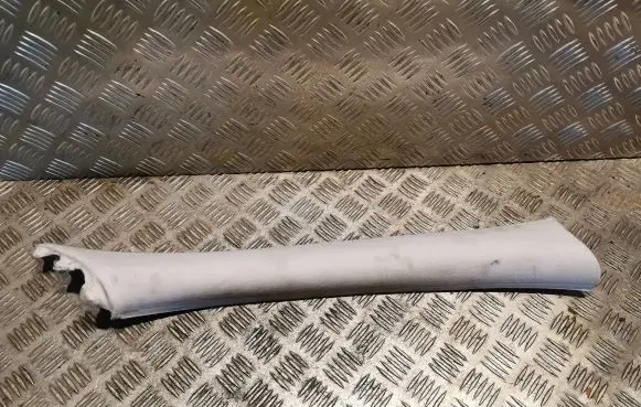 Mercedes-Benz E W211 (A) pillar trim 2116900425