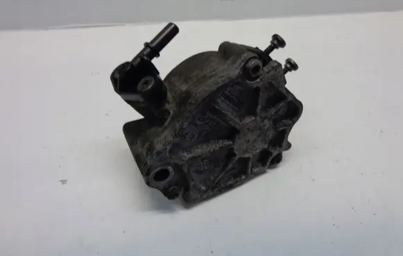 Citroen DS3 Vacuum pump 9684786780