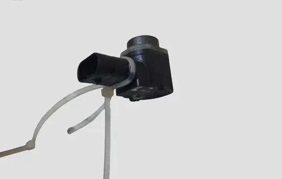 Volvo V40 Parking PDC sensor 31341343 304315