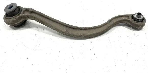 Peugeot 508 Rear upper control arm/wishbone