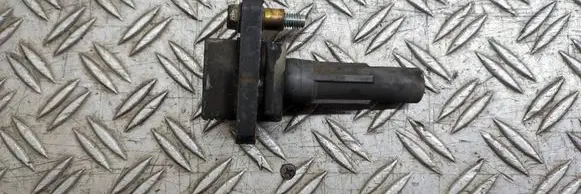 Subaru Outback High voltage ignition coil FK0186 6307