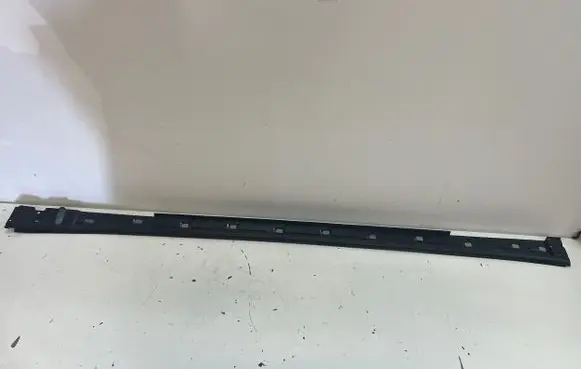 Hyundai Tucson TL Sill 87753D7100