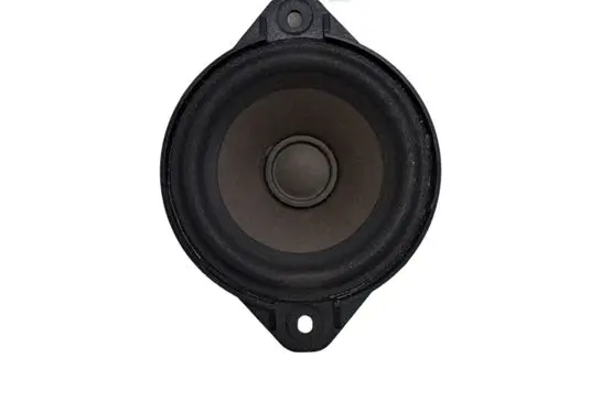 Tesla Model X Panel speaker 100483301A