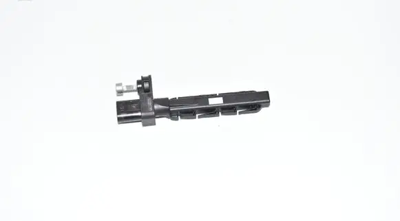 BMW 7 G11 G12 Crankshaft position sensor 7806782