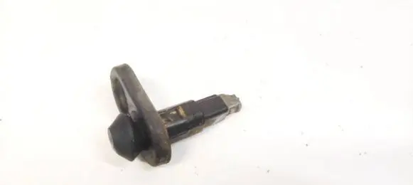 Toyota Auris 150 Front door sensor 