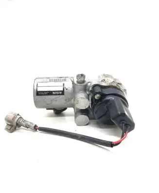 Toyota Prius (XW20) Master brake cylinder 4727047010