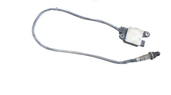 Volvo XC90 Lambda probe sensor 31401847