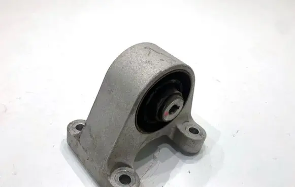KIA EV6 Engine mount vacuum valve 218G0GI000
