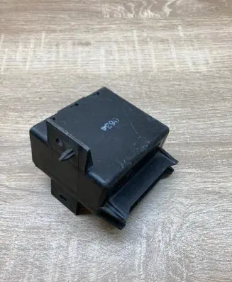 Jeep Grand Cherokee Light module LCM 56005996