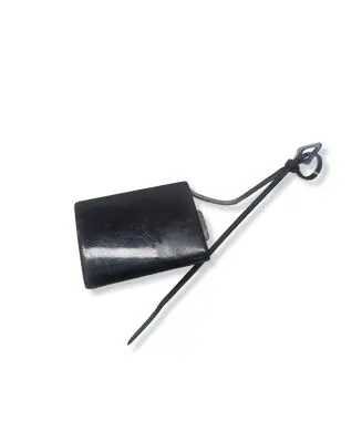 Mercedes-Benz E W211 Front tow hook cap/cover A2118850026