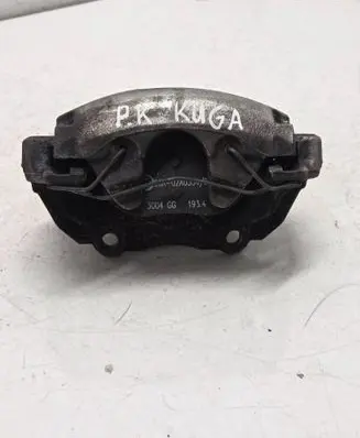 Ford Kuga II Front brake caliper 