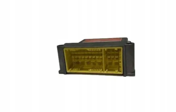 Mercedes-Benz Sprinter W901 W902 W903 W904 Airbag control unit/module A9064460042