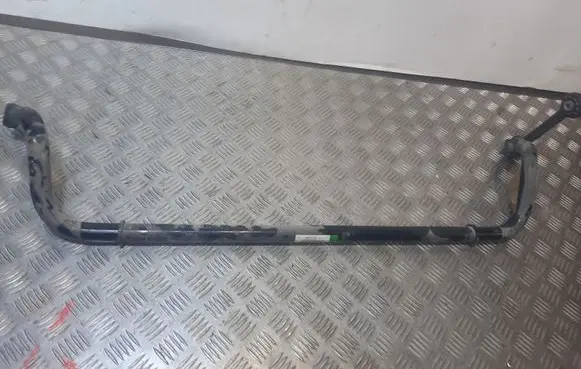 Audi A5 Front anti-roll bar/sway bar 8W0411309