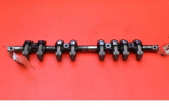 Renault Laguna II Camshaft 8200007915