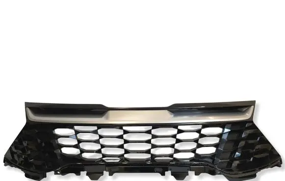 KIA Sportage Front grill 86351R2020AUTOAS3 86351R2020