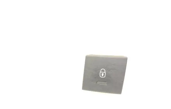 Peugeot 508 Central locking switch button 96770413ZE
