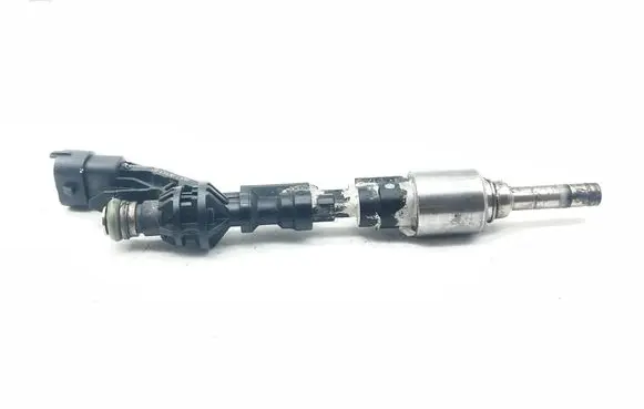 Jaguar XK - XKR Fuel injector 8W939F593BC