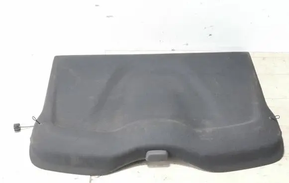Volvo V40 Parcel shelf 