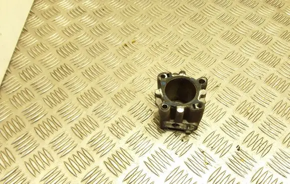 Nissan X-Trail T31 Intake manifold 8200598021