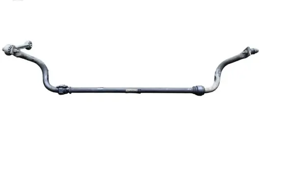 Audi A6 S6 C7 4G Front anti-roll bar/sway bar 4G0411309E