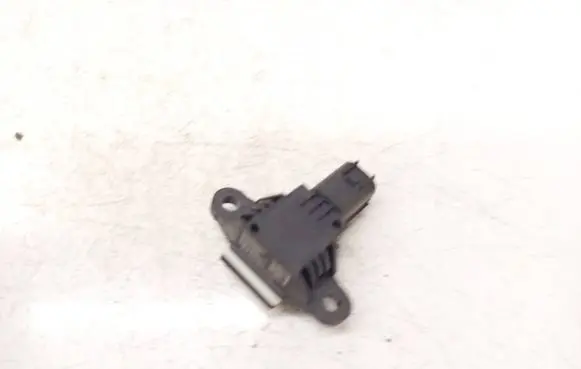 Volvo V40 Airbag deployment crash/impact sensor 31360986