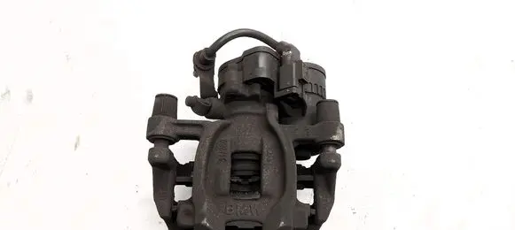 BMW 2 F45 Rear brake caliper 