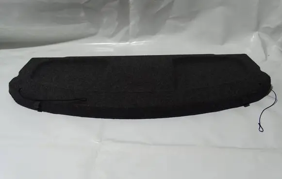 Toyota Auris 150 Parcel shelf 