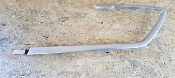 Volvo S60 Front door trim bar 8635848