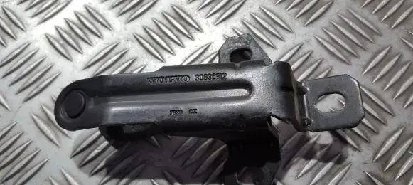 Volvo XC90 Tailgate/trunk/boot hinge 30636912