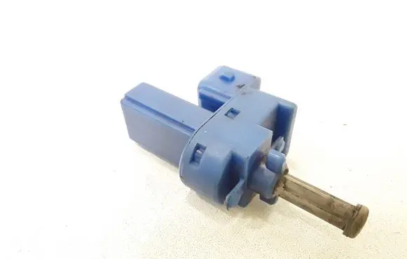 Ford Focus Brake pedal sensor switch 98AB7C534AA