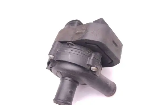 Mercedes-Benz Sprinter W906 Electric auxiliary coolant/water pump A2118350028 3130591163