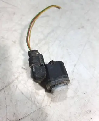 BMW 7 F01 F02 F03 F04 Parking PDC sensor 607065 2511030717