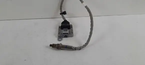 Renault Master III Lambda probe sensor 227908421R