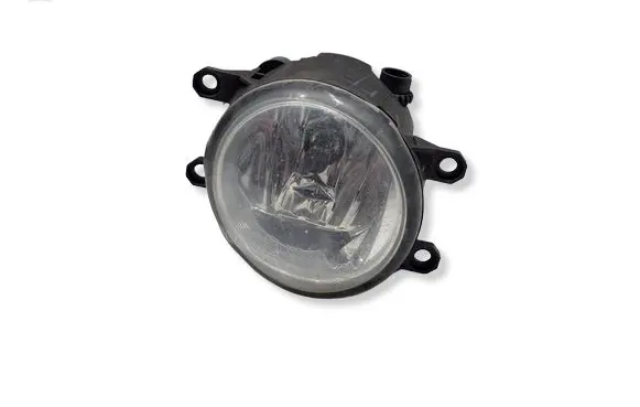 Lexus CT 200H Front fog light 812200W040 89092699