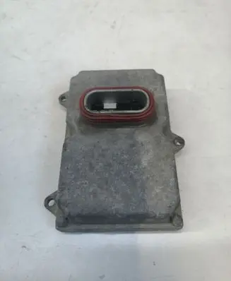 Mercedes-Benz E W211 Headlight ballast module Xenon A0028202426 5DF00827900
