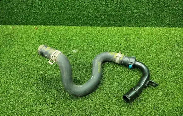 KIA Ceed Engine coolant pipe/hose 97311J7000