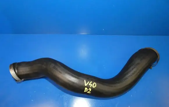 Volvo V40 Engine coolant pipe/hose