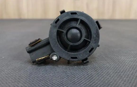Volvo V40 Cross country Front door high frequency speaker 31252330