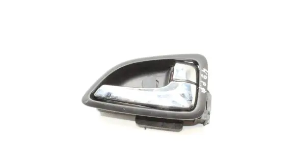 Hyundai ix35 Front door interior handle