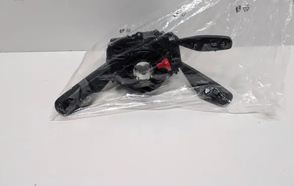 Skoda Kodiaq Fuel injection pump control unit/module 1EE953507J K0SKL003 1054258114