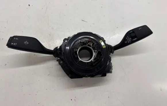 BMW 2 F44 Airbag slip ring squib (SRS ring) 5A0FB94 61315A0FB94