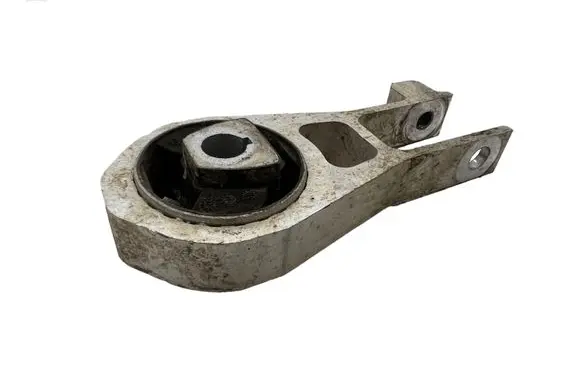 Jeep Renegade Engine mount bracket 00520866560 27920 00394