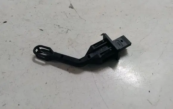 Land Rover Evoque I Interior temperature sensor 1114368947