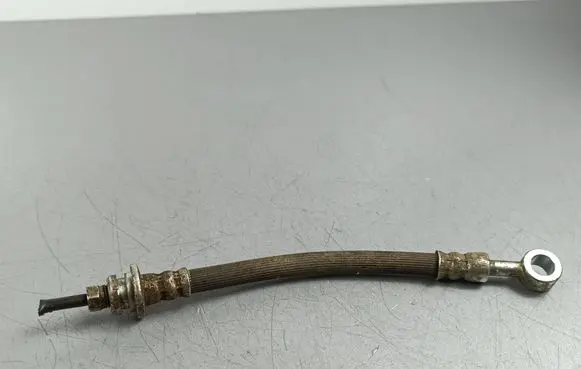 Suzuki SX4 S-Cross Brake line pipe/hose 