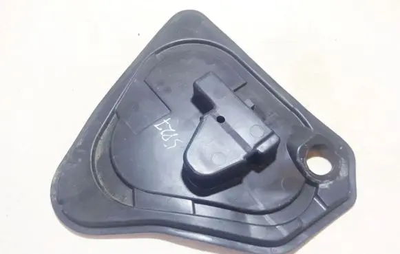 Audi A5 8T 8F Other interior part 8t8839915