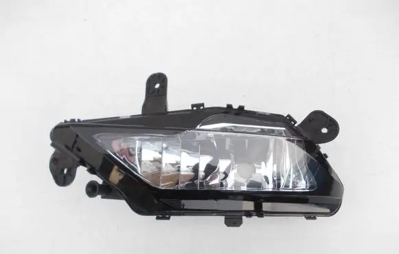 Opel Insignia B Front fog light 13460223 662588537
