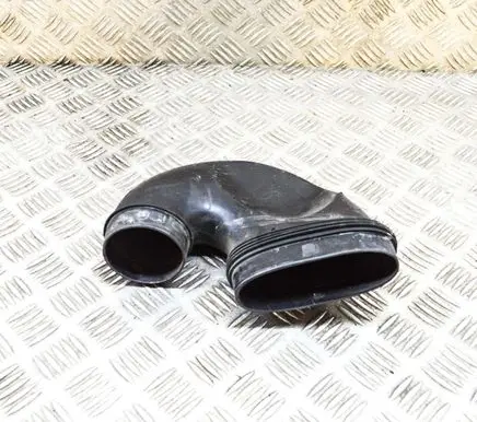 Audi Q3 8U Air intake duct part 8U0129618G